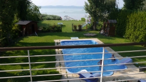 Balatonszárszói ingatlanok