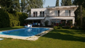 Balatonszárszói ingatlanok