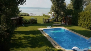 Balatonszárszói ingatlanok